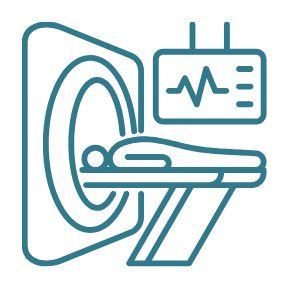 CT Scan Center