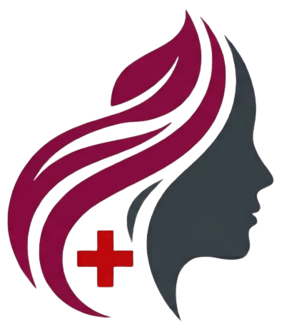 Hair Transplant Center
