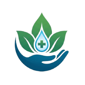 Homeopathy