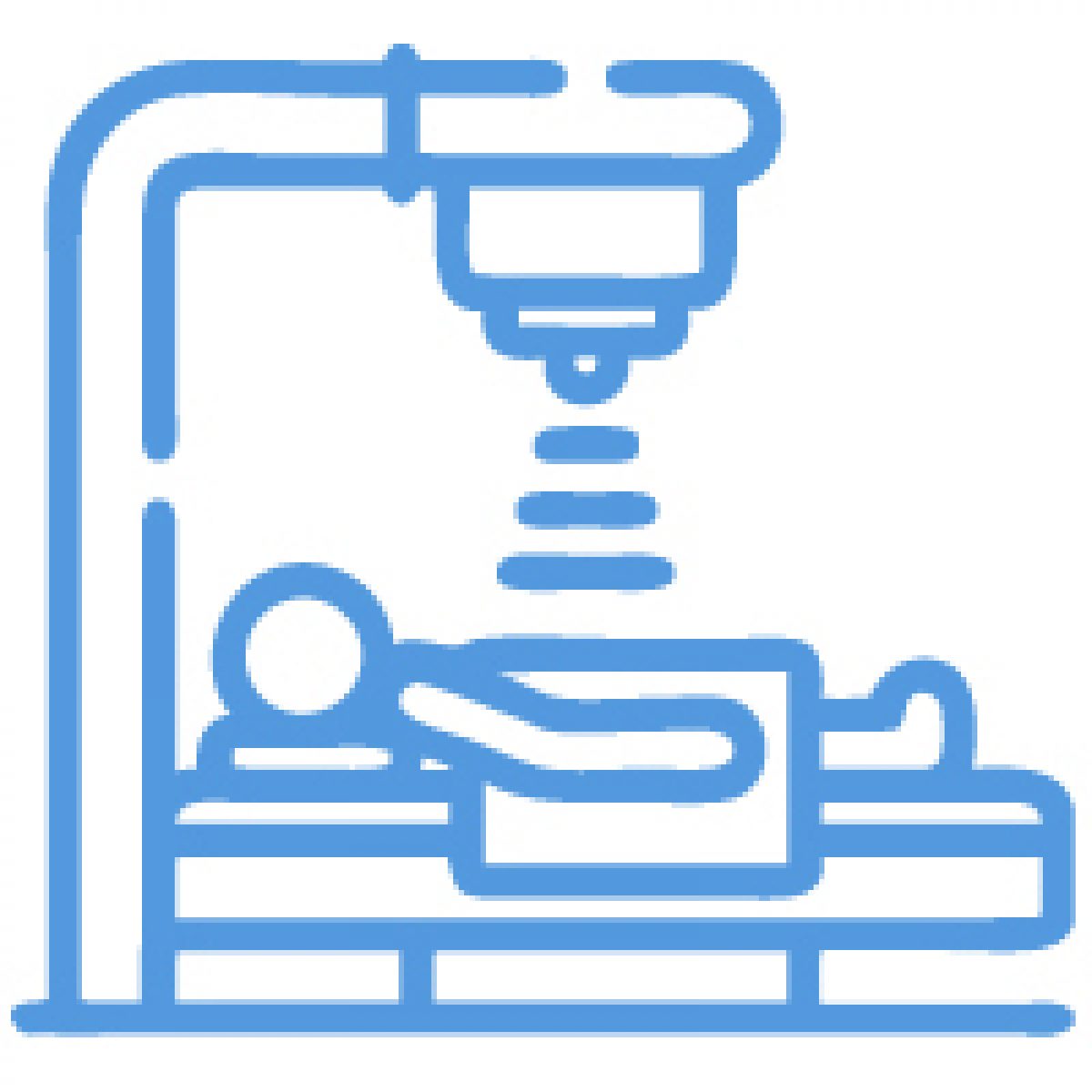 X-Ray Facility