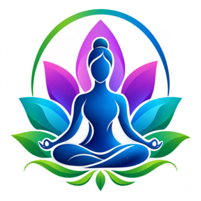 Bloom Within by Naheed Hanif