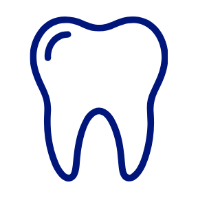 Dental