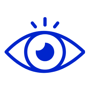Eye Center