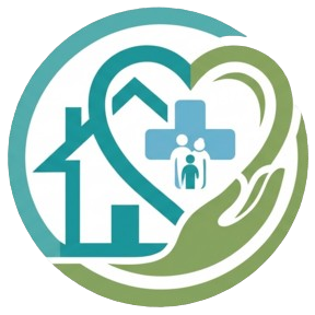 Home Care