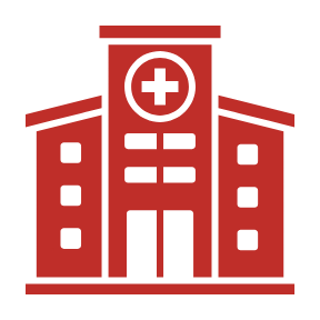 Corporate Health