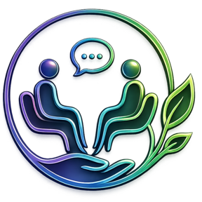 Therapy/ Counselling