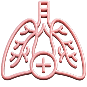 Pulmonology Center