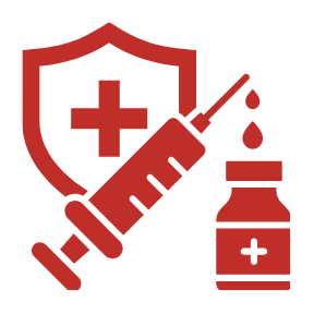 Vaccination Centers
