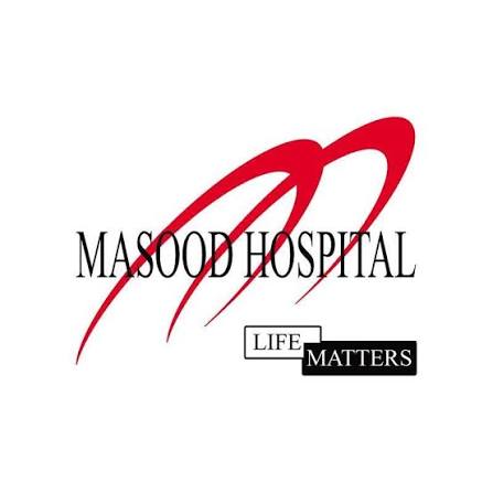 Masood Hospital gallery