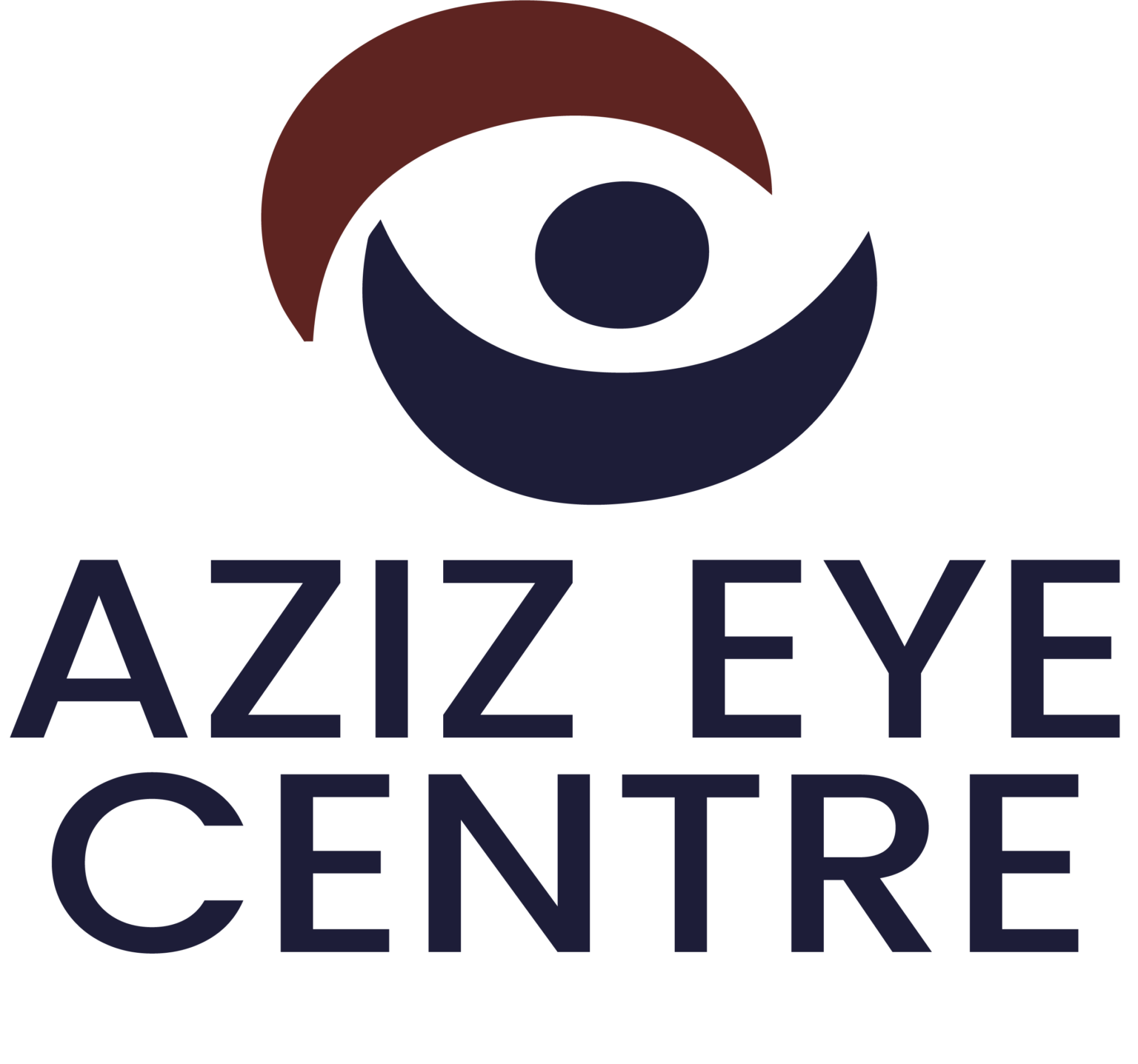 Aziz Eye Centre